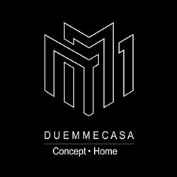 D U E M M E C A S A