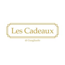 Les Cadeaux Guagliuolo