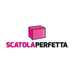 Scatola Perfetta
