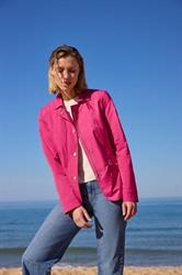 CHIALVO ABBIGLIAMENTO DI FIORENTINO PAOLA