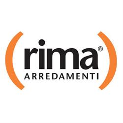 Rima Arredamenti Affi
