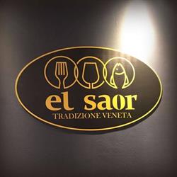 El Saor - Tradizione Veneta