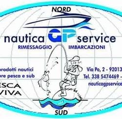 Nautica GP Service