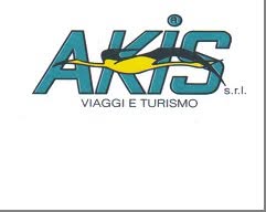 AKIS (S.R.L.) VIAGGI E TURISMO