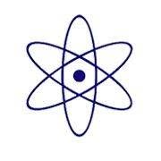 QUANTANALITICA S.R.L.