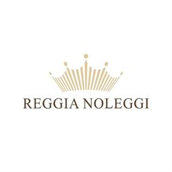 Reggia Noleggi Srl