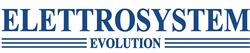 Elettrosystem Evolution S.R.L