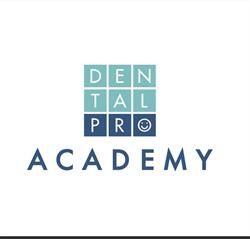 Gruppo DentalPro