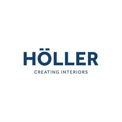 Höller S.r.l.