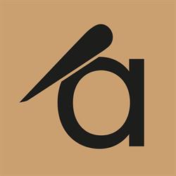 ACCENTO S.R.L.