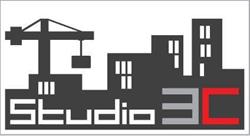 Studio 3C