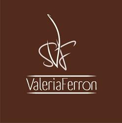 Valeria Sylvia Ferron Estetica