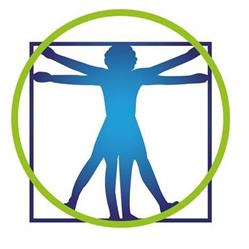Dipartimento Chiropratica (Dr A Clementoni) Centro di Radiologia e fisioterapia