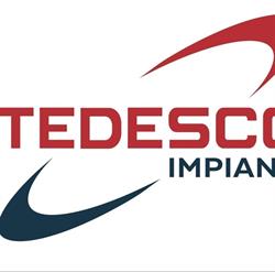 Tedesco Impianti