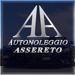Autonoleggio Assereto srl