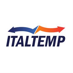 Ital Temp