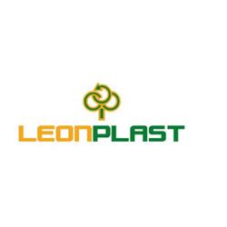 Leonplast
