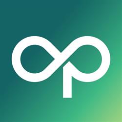 Webtek S.p.A. SB diventa Opiquad Digital Services