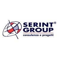 Serint Group Italia S.R.L.