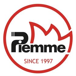 Piemme Estintori srl