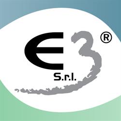Etica3 S.r.l.