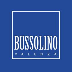 Bussolino Gioiellieri Diamond Company Srl