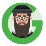 EDICOLA GUTENBERG