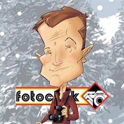 FOTOCLICK