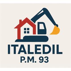 Italedil P.M. 93