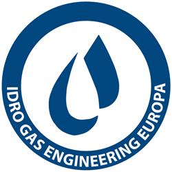 Idro Gas Engineering Europa Di Stanchi Giorgio Valter & C. S.A.S.