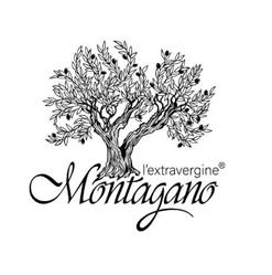 L'Extravergine Montagano Srls