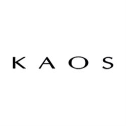 Kaos  Como Abbigliamento
