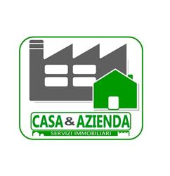 Casa&Azienda
