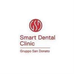 Smart Dental Clinic Cusano Milanino