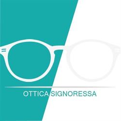 Ottica Signoressa