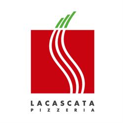 Ristorante - Pizzeria "La Cascata"