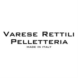 Varese Rettili Pelletteria