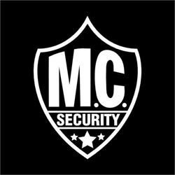 M.C. SECURITY SRL