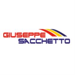 Giuseppe Sacchetto
