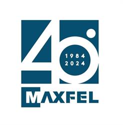 Maxfel SRL
