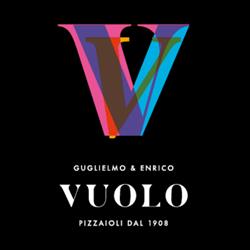 Pizzeria Guglielmo & Enrico Vuolo Verona