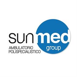Sunmed Group