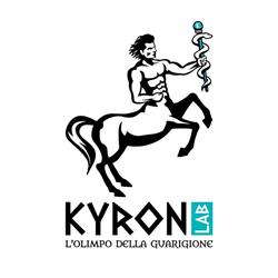 KYRON LAB - Poliambulatorio medico