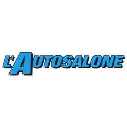 L'Autosalone Srl