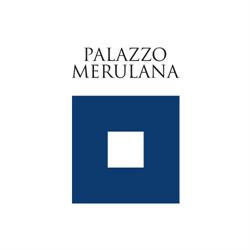 Palazzo Merulana