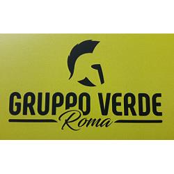 Gruppo Verde Roma