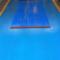 Decontaminating-mat