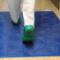 Peel-off-decontaminating