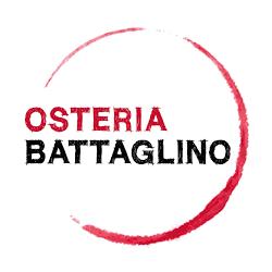 Osteria Battaglino