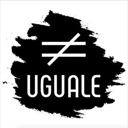 Associazione Uguale